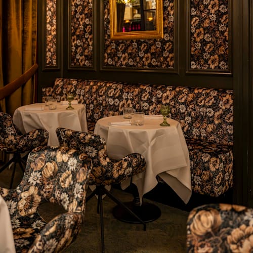 Tesoro de Lucie, Eindhoven