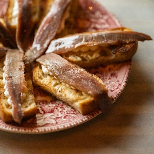 Tesoro de Lucie, Eindhoven