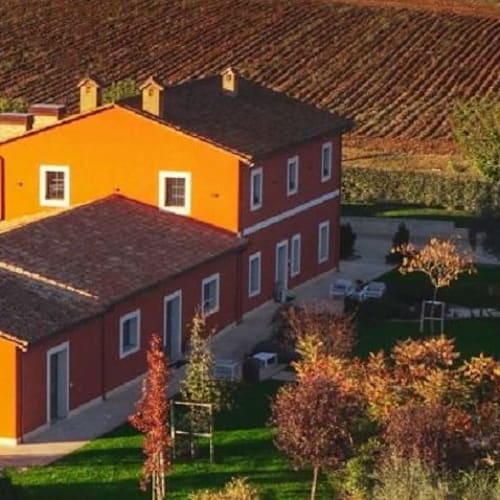 Zero , Narni