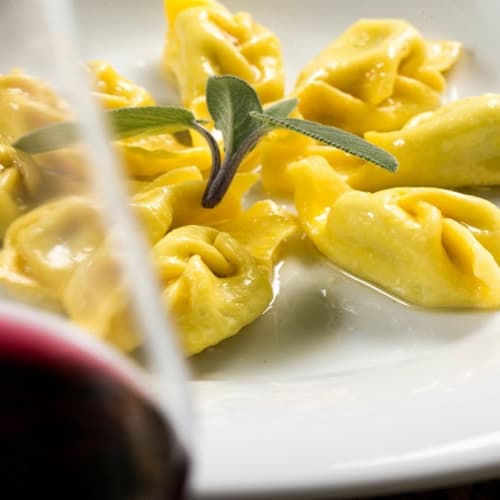 KZERO, Piacenza