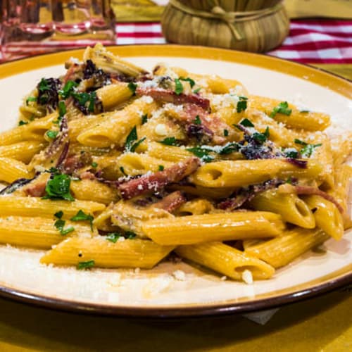 La Taverna  bisteccheria pizzeria, Roma