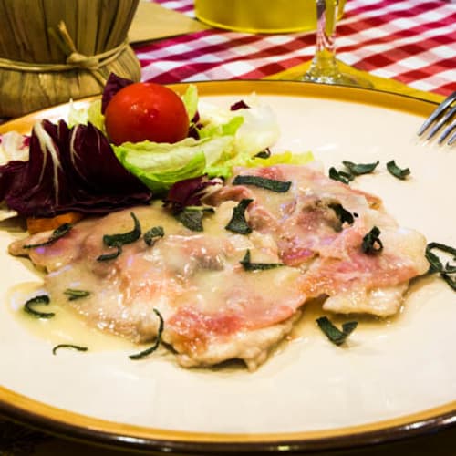 La Taverna  bisteccheria pizzeria, Roma