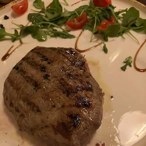 PRIMO PIANO, Desenzano del Garda