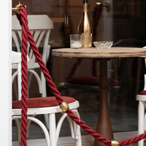 PRIMO PIANO, Desenzano del Garda