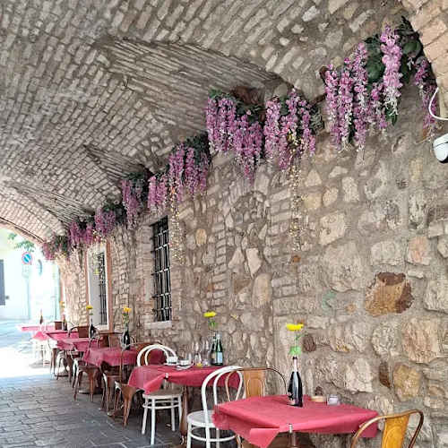 PRIMO PIANO, Desenzano del Garda
