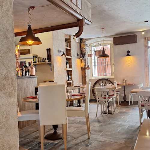 PRIMO PIANO, Desenzano del Garda