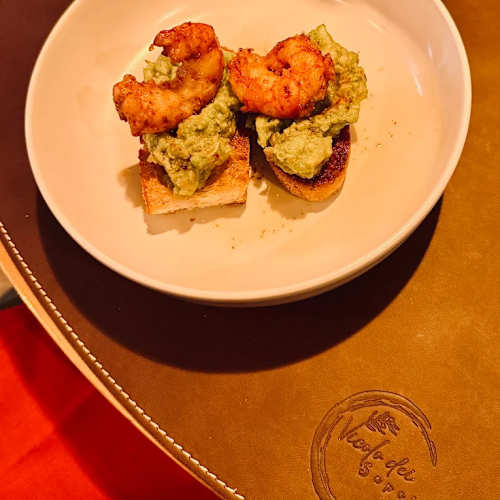 PRIMO PIANO, Desenzano del Garda