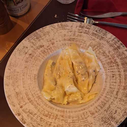 PRIMO PIANO, Desenzano del Garda