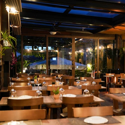 vaccarum-steakhouse-in-porto-restaurant-reviews-menu-and-prices