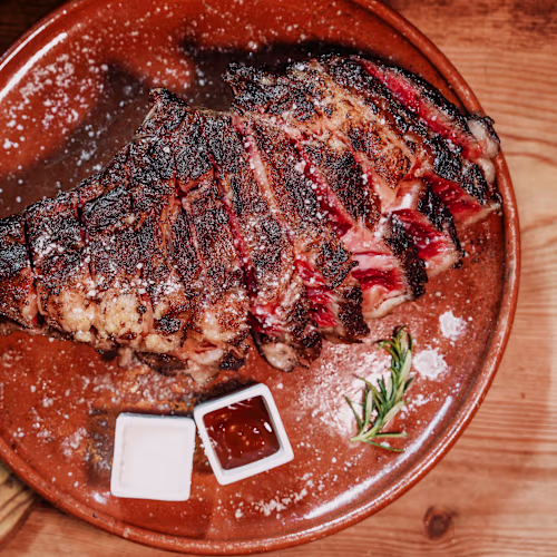 vaccarum-steakhouse-in-porto-restaurant-reviews-menu-and-prices