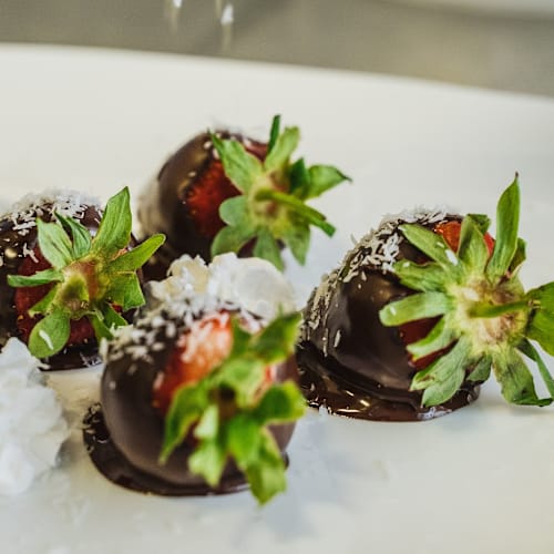 La Svolta Cucina di Ragione, Bologna