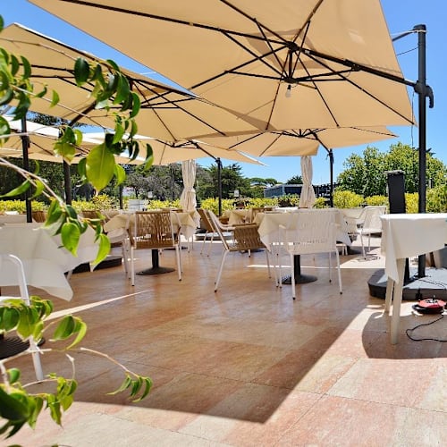 Piazza di Estoril, Estoril