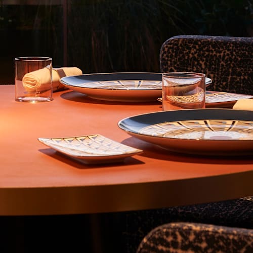 ALTO Ristorante, Fiorano Modenese