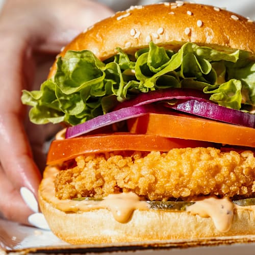 Tony Roma´s - Plaza Norte 2, San Sebastián de los Reyes