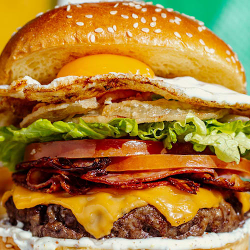 Tony Roma´s - Plaza Norte 2, San Sebastián de los Reyes