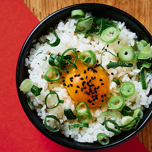 Hara Kiri, Paris