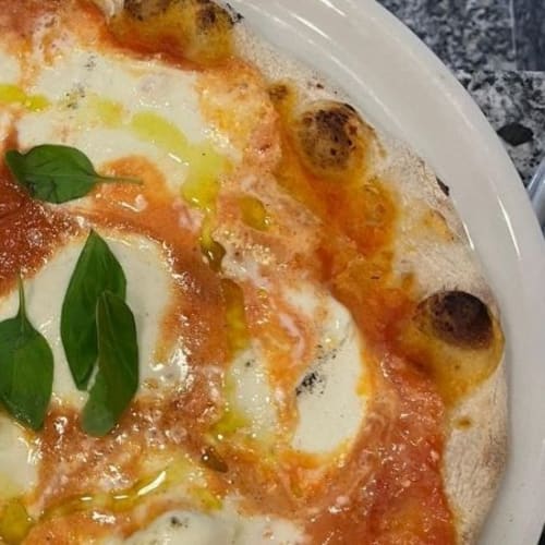 Quartieri spagnoli, Torino
