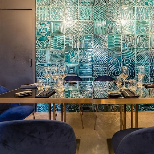 Putea, Cava de' Tirreni