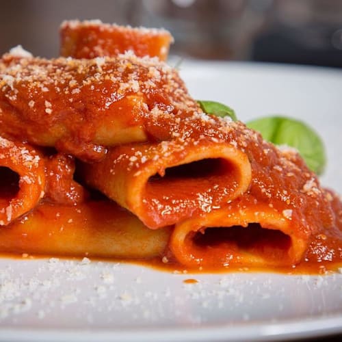 Putea, Cava de' Tirreni