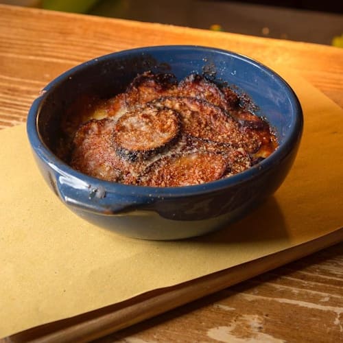 Putea, Cava de' Tirreni