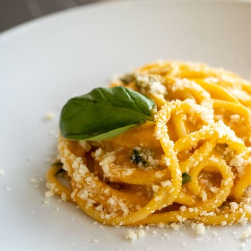 La Rosa Pizza & Cucina, Trentola Ducenta