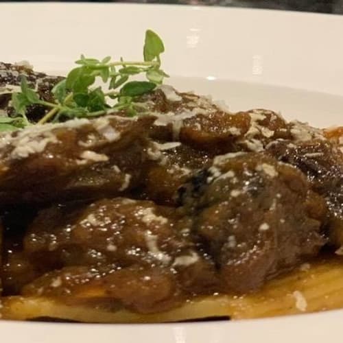 #Amemipiace - Osteria & Pinseria Contemporanea, Telese