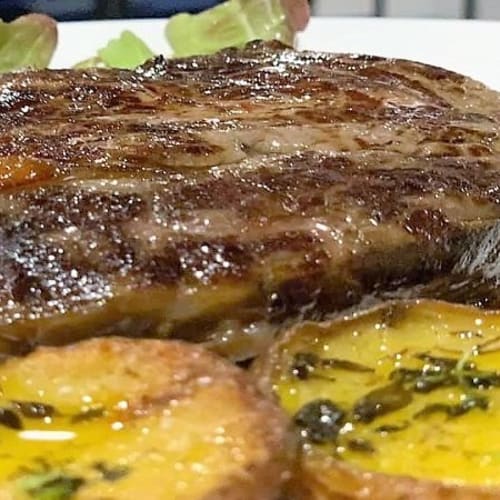 #Amemipiace - Osteria & Pinseria Contemporanea, Telese