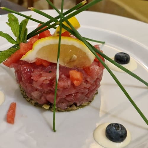 Agriturismo Passo dei Briganti, Villaseta