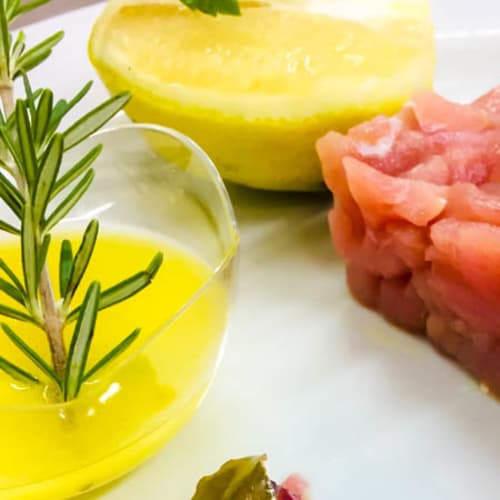 Agriturismo Passo dei Briganti, Villaseta