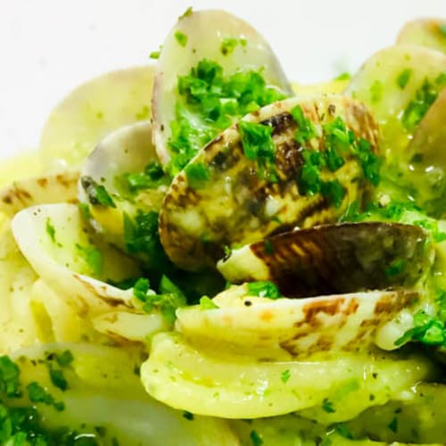 Agriturismo Passo dei Briganti, Villaseta