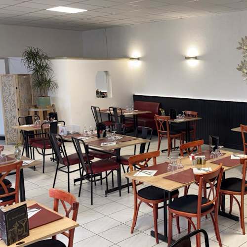 Bar de l’europe, Guignes