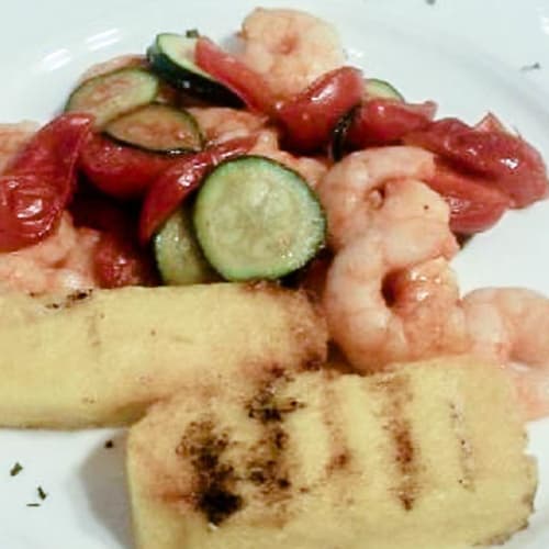 Antica Trattoria Antenore, Torreglia