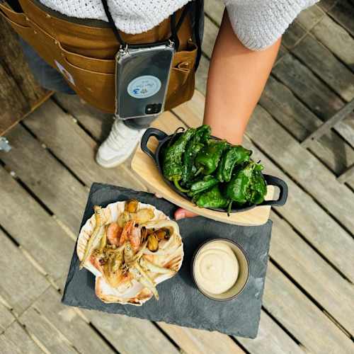 Bossa Nova Beach, Bergen aan Zee