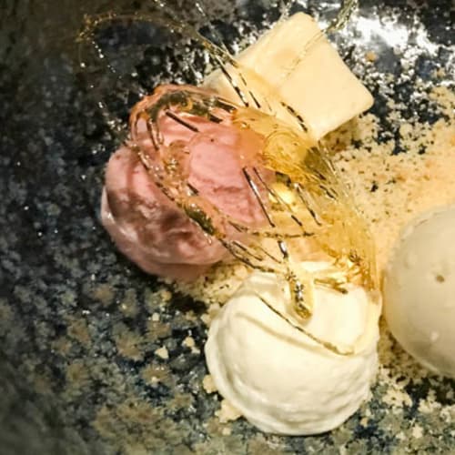 De Jouster Toer, Joure