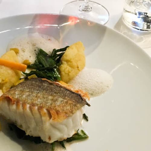 De Jouster Toer, Joure