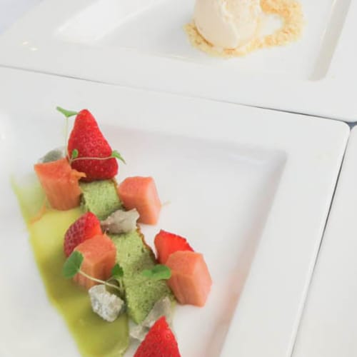 De Jouster Toer, Joure