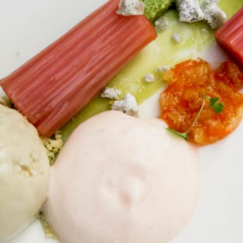 De Jouster Toer, Joure