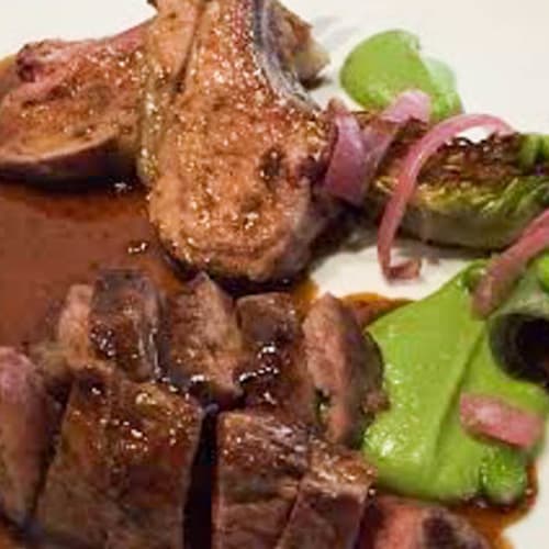 De Jouster Toer, Joure