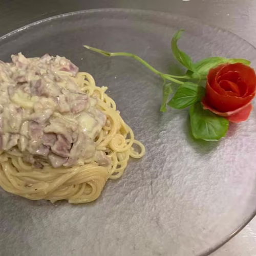 La Traviata, Palermo