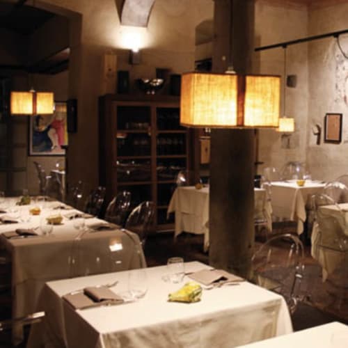 Sarmassa, Bergamo