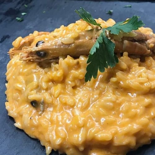 Mast Fiumicino, Fiumicino