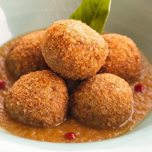 Suscettibile Pioppi, Pioppi