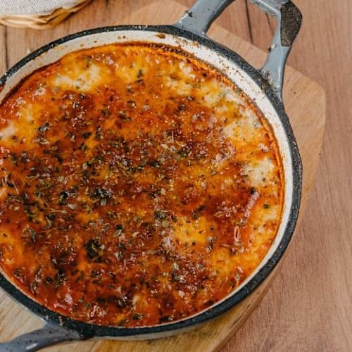 Totale Pizzeria - Parque das Nações, Lisboa