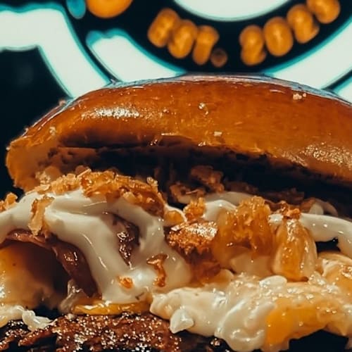 Burger Prime, Orihuela