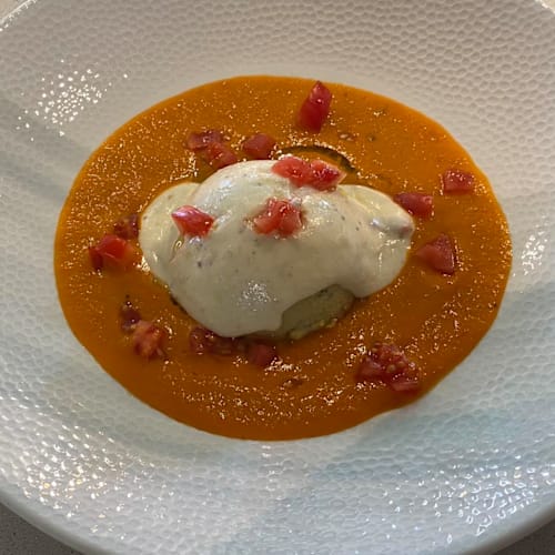 Unica Caffè Ristorante, Varazze