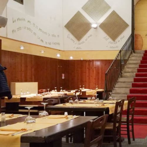 Cantina di Irene, Collebeato