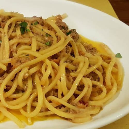 Cantina di Irene, Collebeato