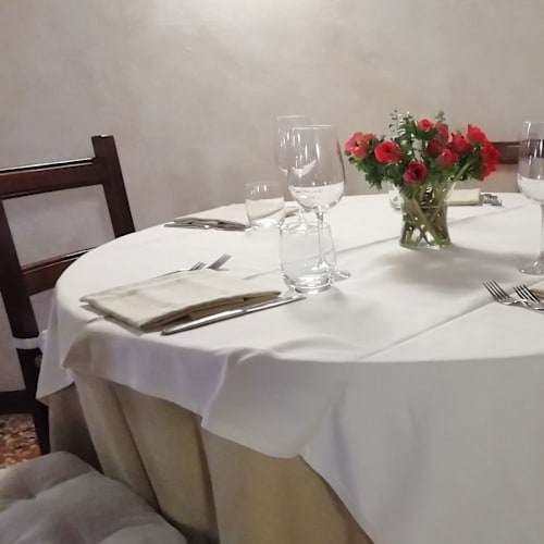 Locanda Degli Ulivi, Torri di Arcugnano