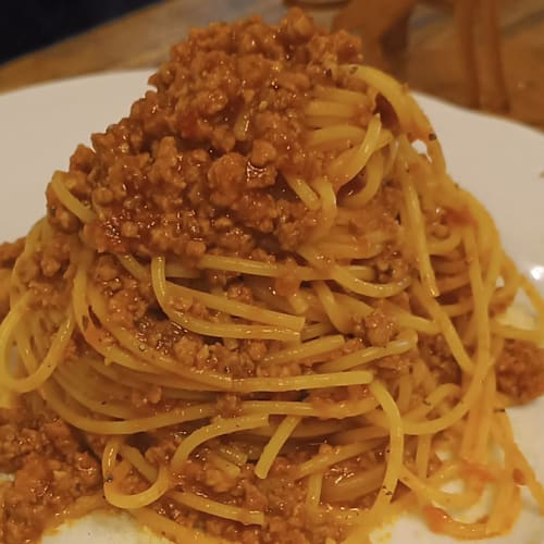 Alighiero, Firenze