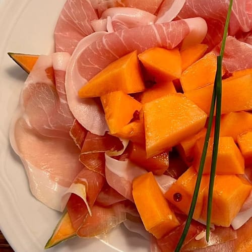 Alighiero, Firenze